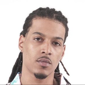 Meet your Posher, Ciris